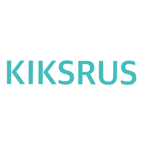 kiksrus